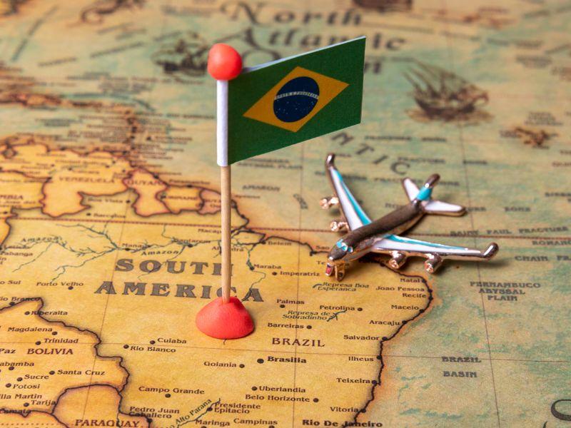 Imagem principal