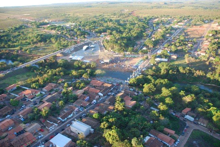 Imagem principal