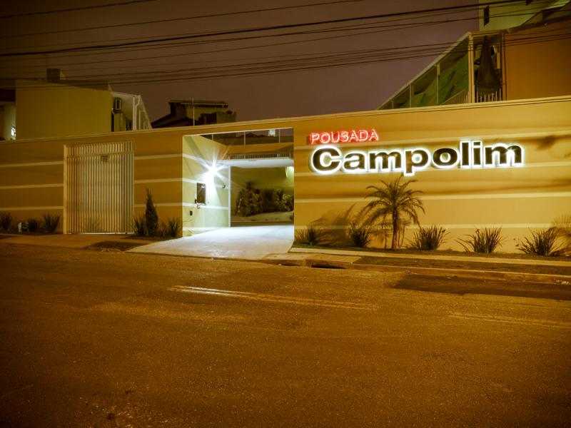 Imagem principal