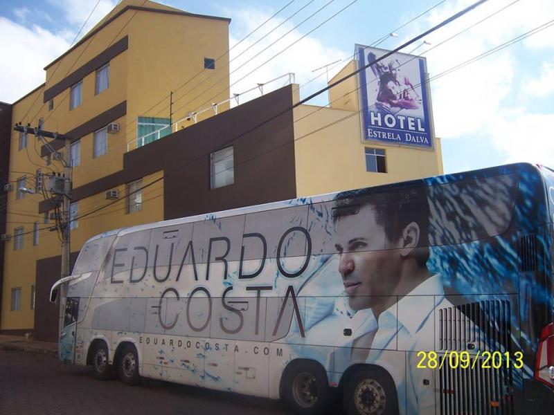 Imagem principal