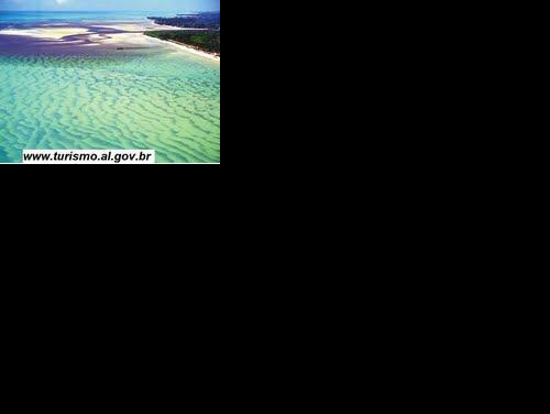 Piscinas Naturais de Barra de Camaragibe e Marceneiro
