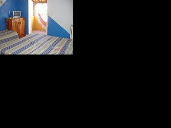 O Pharol Hostel
