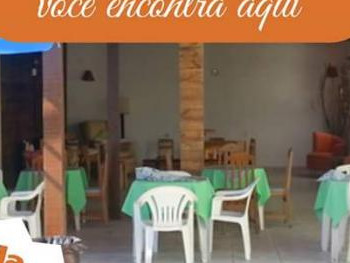 Costa do Sol