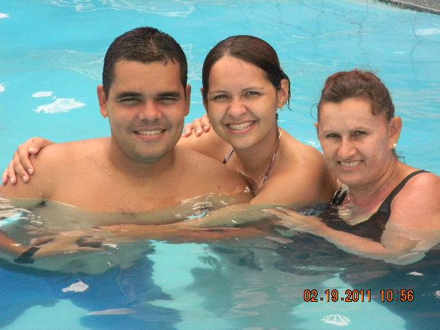 Pousada 3j Hotel Fazenda