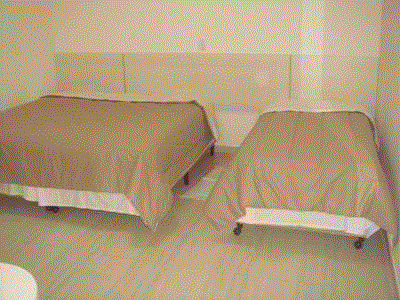 Caianas Hotel