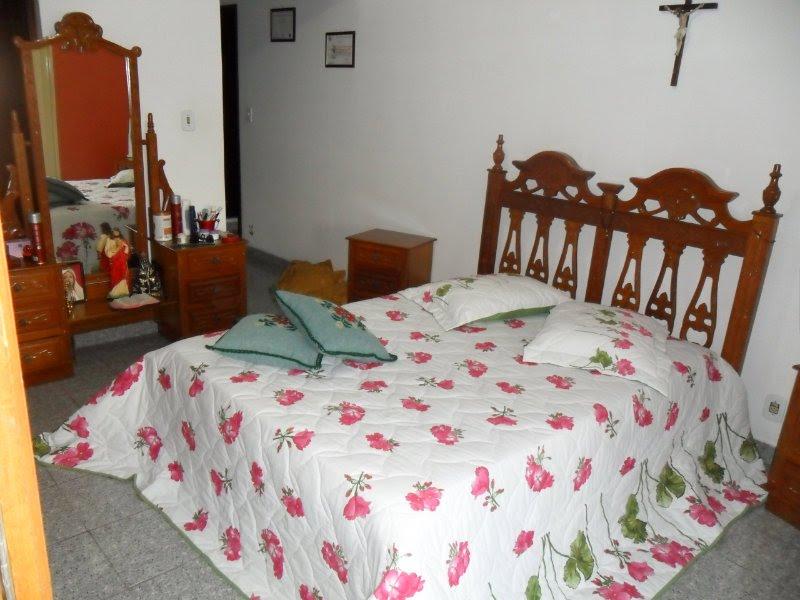 Pousada Santa Helena
