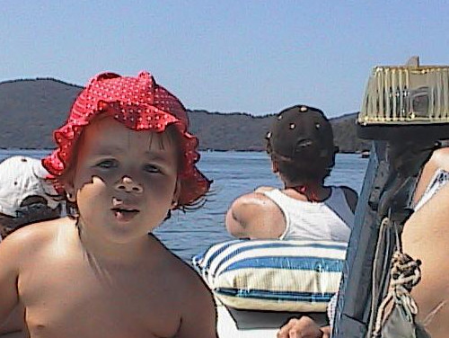 Passeio de Escuna em Paraty – Uma Experiência Inesquecível no Litoral Brasileiro