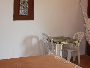 Casa de Paula e Silvio