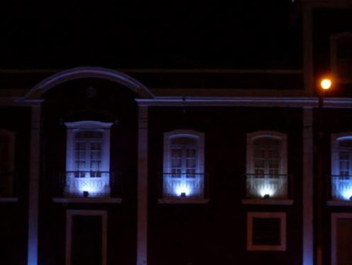 Patrimônio Histórico Cultural de Aracati