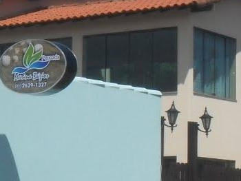 Pousada Marina Búzios