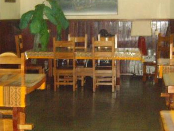 Francis Hotel Pousada Caraguatatuba