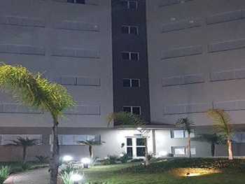 Pousada São José