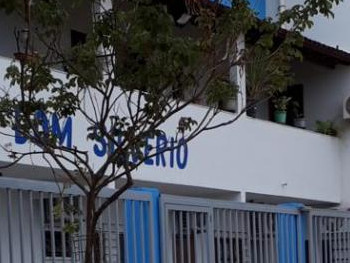 Pousada-dom-silvério