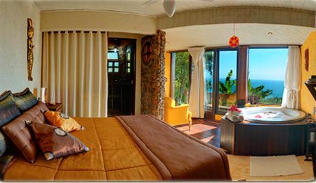 Villa Buena Vista