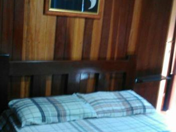 Hotel Timoneiro