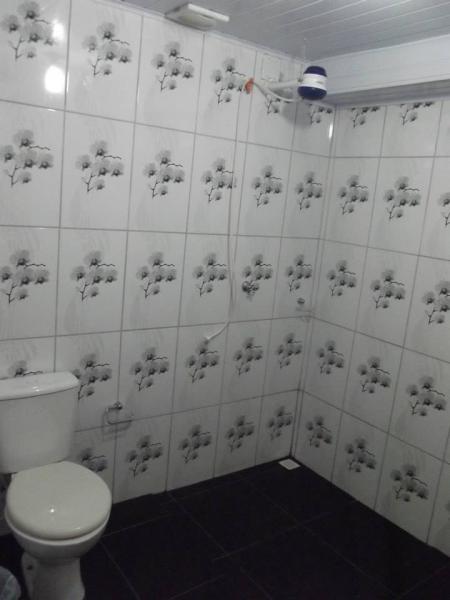 Hotel Majestic