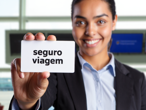 Seguro de Viagem Barato: Como Economizar Sem Perder Cobertura Importante (Atualizado 2025)