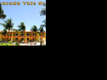Pousada Vale do Sol