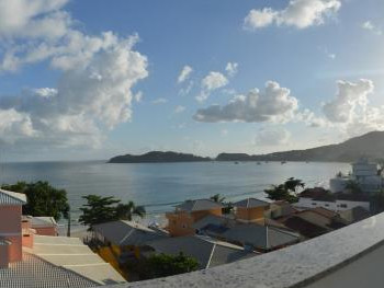 Pousada Riviera Bombinhas