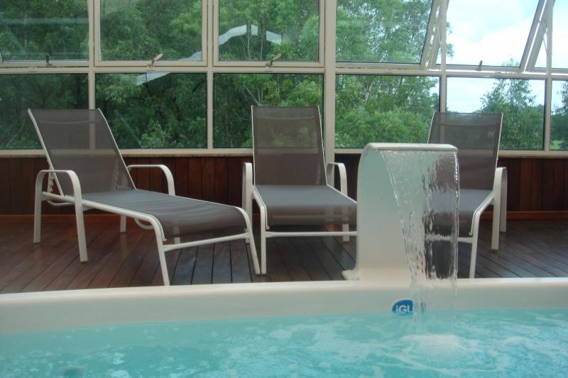 Resort Morada Del Este