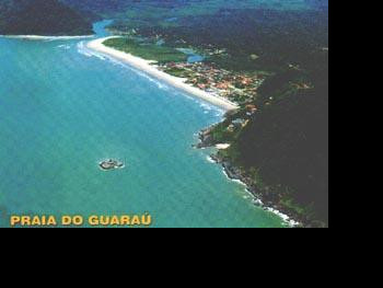 Pousada Porto Aventura Ltda.