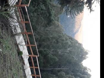 Recanto Vale da Serra