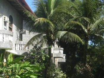 Rio Natureza