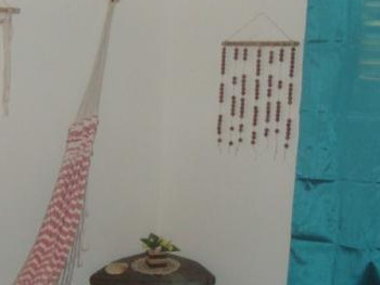 Pousada Kite Maramar