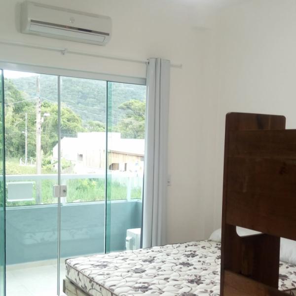 Residencial Zig Beach