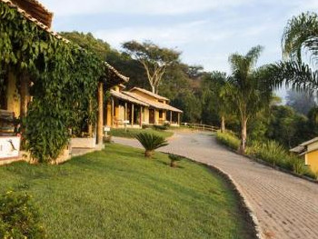 Vila Chico