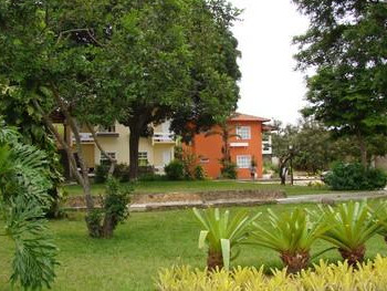 Guara Pousada