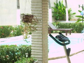 Bica Guest House