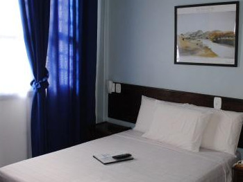 Hotel Lenheiros