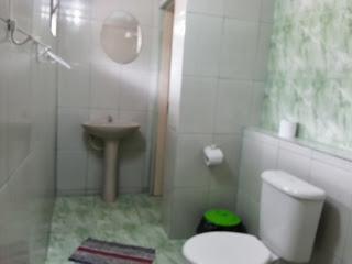 Pousada do Nil