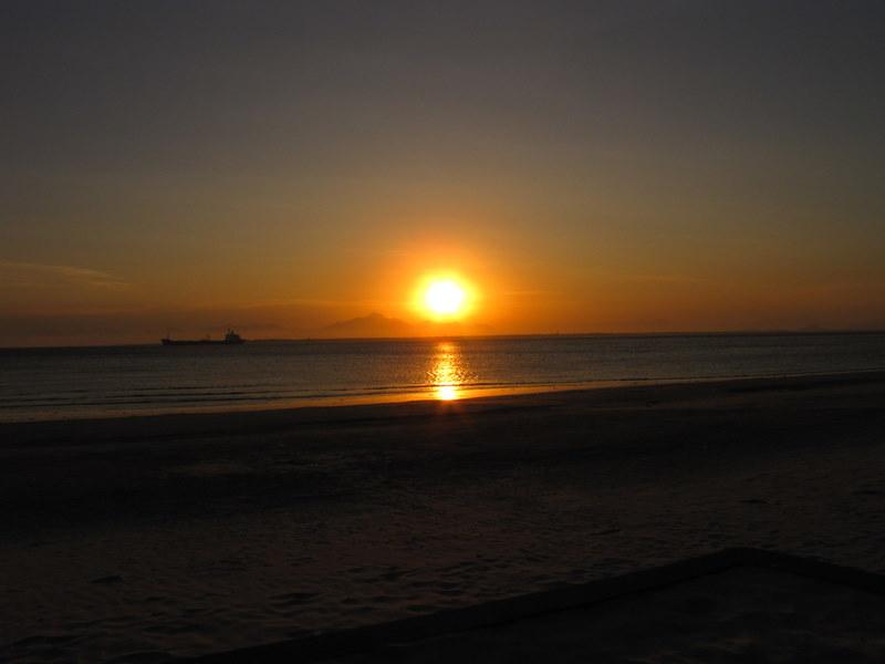Pousada Coração da Ilha - Ilha do Mel-pr