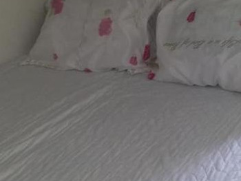 Residencial Glaucio