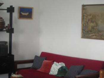 Cama e Café São Thomé