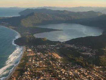 Tiki Mares do Sul