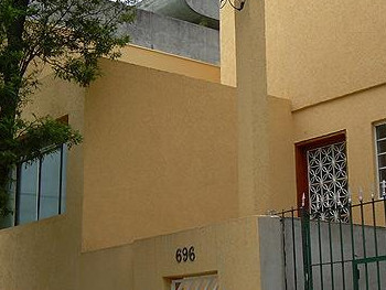 Don Valente Pousada