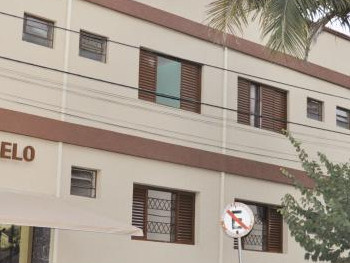 Hotel Modelo