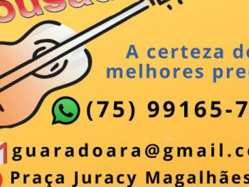 Mpb Pousada