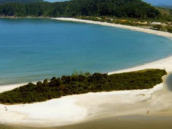 Hotel Canoa
