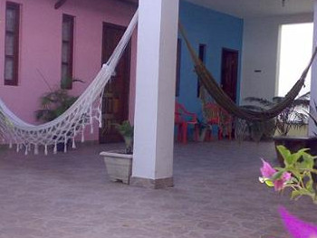 Pousada Betel
