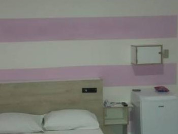 Hotel Flexx