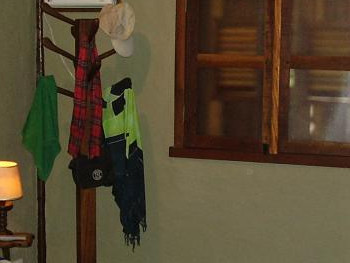 Pousada Pouso do Farol