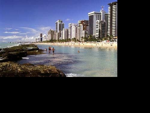 Boa Viagem