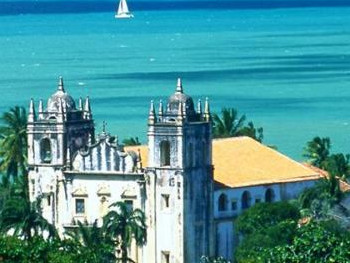 As-tu Turismo e Hostel