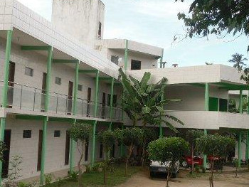 Pousada Pirapora