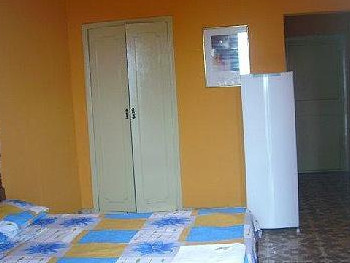 Manaus Suites