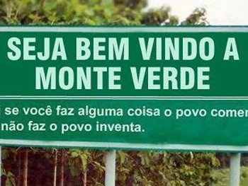 Estalagem Brumone Monte Verde Mg